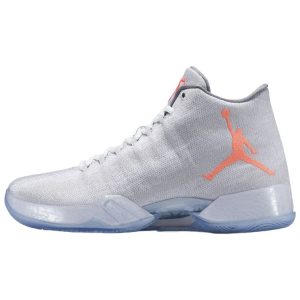 Air Jordan 29 Russell Westbrook PE - Infrared-23 (827175-160)