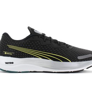 Puma Velocity NITRO 2 GTX - GORE-TEX - (377507-04)