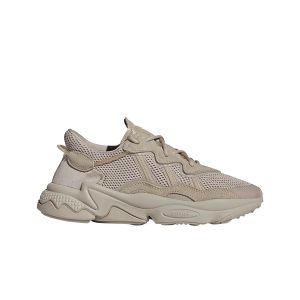 Adidas Ozweego Trace Khaki (EG6697)