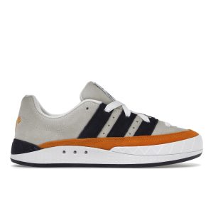 adidas Human Made x Adimatic Off White Core - (HP9916)