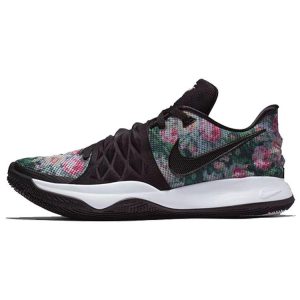 Nike Kyrie Low EP (AO8980-002)