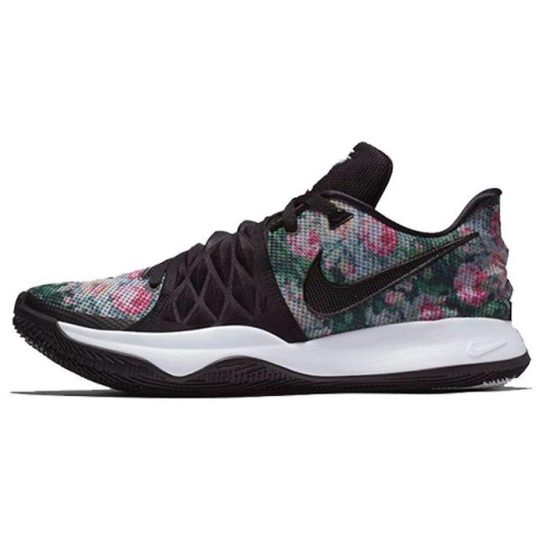 Nike Kyrie Low EP (AO8980-002)