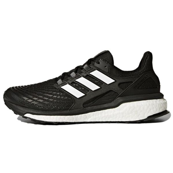 adidas Energy Boost Core (CG3359)