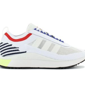 adidas Originals SL Andridge PK W - Primeknit - (FV9492)