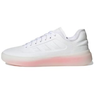 adidas ZNTASY White -   Cloud-White (GZ2299)