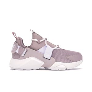 Nike Huarache City Low Partical Rose (AH6804-600)