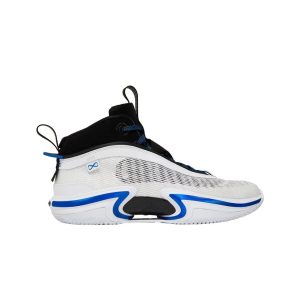 Jordan XXXVI PF Sport Blue (DA9053-101)