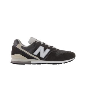 New Balance 996 Dark Grey (CM996CD2)