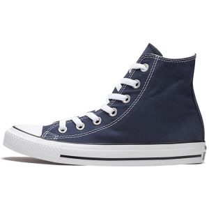 Converse Chuck Taylor All Star High Navy (102307)