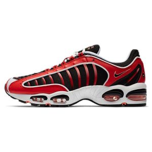 Nike Air Max Tailwind 4    --- (CT1284-600)