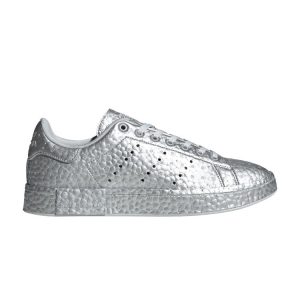 adidas Craig Green x Stan Smith Boost Silver Metallic Mgh-Solid-Grey (IF2993)