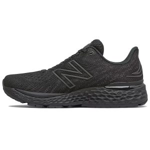 New Balance Fresh Foam 880v11    Phantom (W880B11)