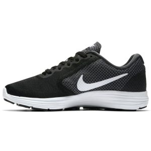 Nike Revolution 3  - - (819303-001)