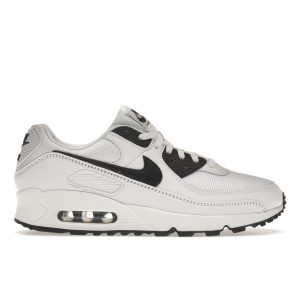 Nike Air Max 90 (CT1028-103)