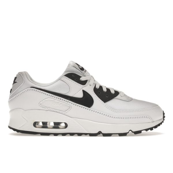 Nike Air Max 90 (CT1028-103)