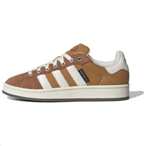 adidas Campus 00s Mesa Brown Core-White Wild-Brown (IF8774)