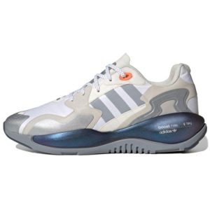 adidas ZX Alkyne Space Race White Halo-Silver Glow-Blue (FY5720)