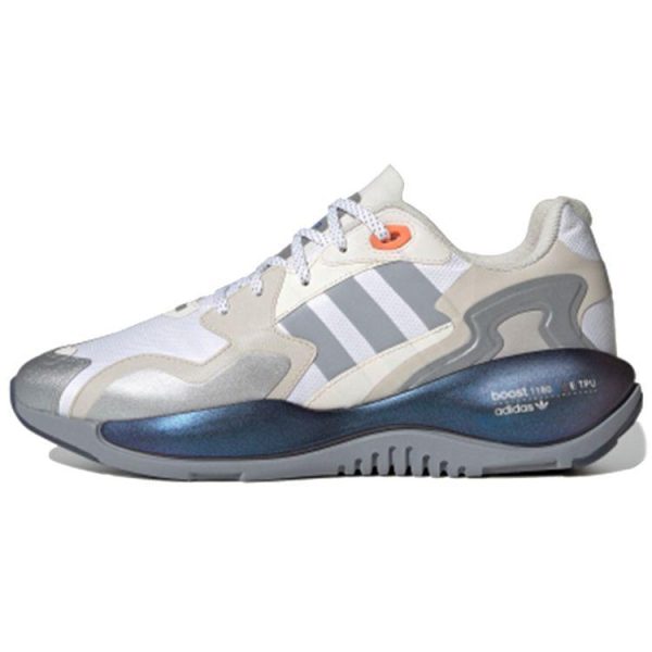 adidas ZX Alkyne Space Race White Halo-Silver Glow-Blue (FY5720)