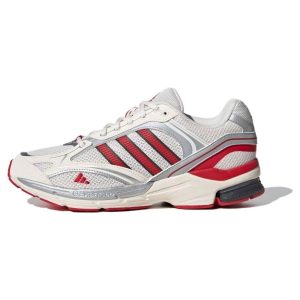 adidas Spiritain 2000 Chalk Scarlet Cream Cloud-White Better-Scarlet (IH9980)