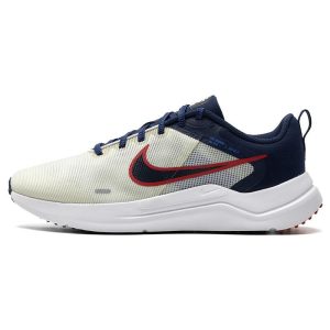 Nike Downshifter 12 Sea Glass Midnight Navy    - (DD9293-012)