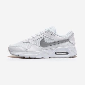 Nike Air Max SC (CW4554-1010083682)