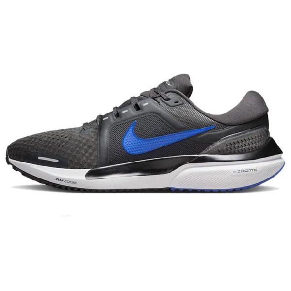 Nike Air Zoom Vomero 16 Anthracite Racer (DA7245-007)