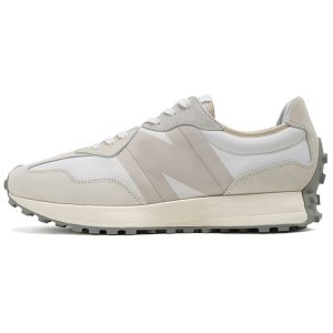 New Balance Noritake x 327 - (MS327NW1)