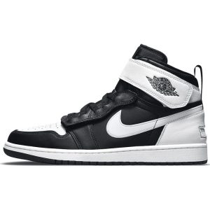 Air Jordan 1 High FlyEase - (CQ3835-011)