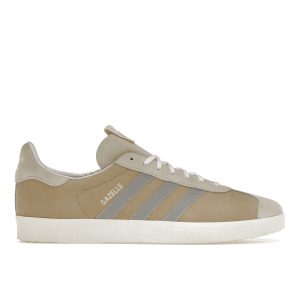 adidas Alife x Starcow x Gazelle Tan Core-White (CM7999)
