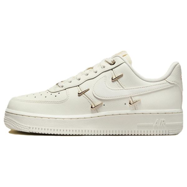 Nike Air Force 1 07 LX Mini Swoosh (FV3654-111)