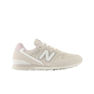 New Balance 996 - (WL996CQ2)