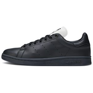 Adidas Yohji Yamamoto x Stan Smith    Core-White (IE0946)