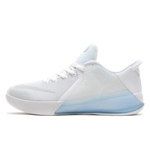 Nike Zoom Kobe Venomenon 6 EP   White Pure-Platinum (897657-100)