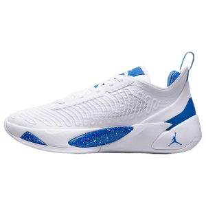 Air Jordan Jordan Luka 1 Sport (DQ7689-114)