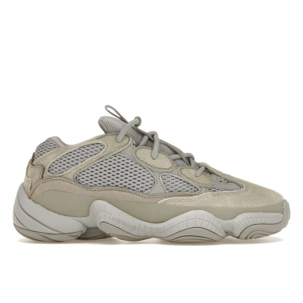 Adidas Yeezy 500 Stone Salt (IE4783)