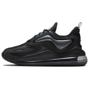 Nike Air Max Zephyr -- (CV8837-002)