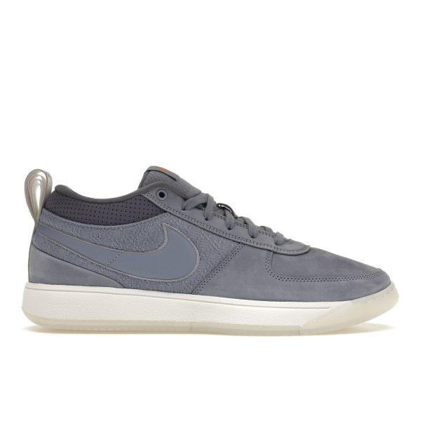 Nike Book 1 Mirage V2  Ashen-Slate Light-Carbon (FJ4249-400)