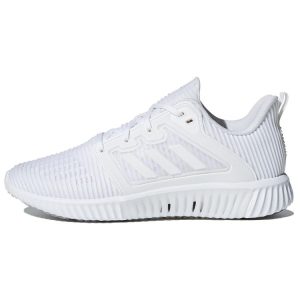 Adidas Climacool Vent Footwear    Grey-Two (CG3923)