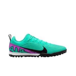 Nike Zoom Mercurial Vapor 15 Pro TF Hyper Turquoise Fuchsia Dream (DJ5605-300)