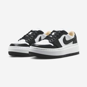 Air Jordan 1 Elevate Low (DH7004-1020100225)