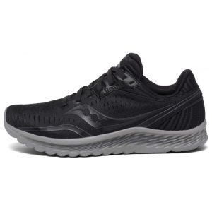 Saucony Kinvara 11 Blackout (S10551-35)