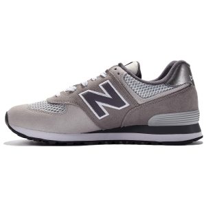 New Balance 574 (ML574VR2)