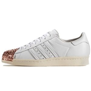 adidas Superstar 3D Copper Toe  - (BB2034)