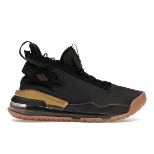 Air Jordan Jordan Proto Max 720 Gold Gum (BQ6623-070)