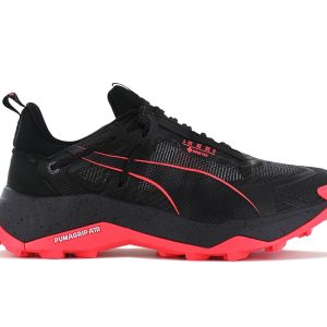 Puma Explore NITRO GTX W - GORE-TEX - (378024-03)