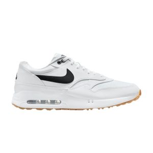 Nike Air Max 1 86 OG Golf Big Bubble    - (FN0697-100)