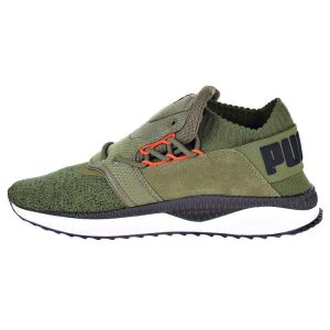 Puma Tsugi Shinsei Nocturnal Olive Night (363760-03)