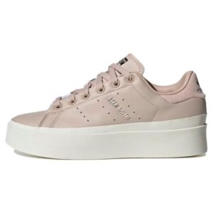 Adidas Stan Smith Bonega Wonder Quartz   Pink Core-Black (HQ9843)