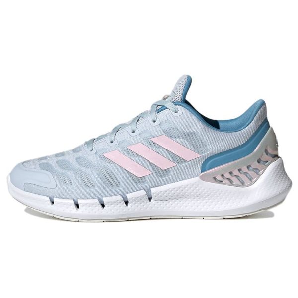 adidas Climacool Ventania Halo Blue   Fresh-Candy Hazy-Blue (FZ1748)