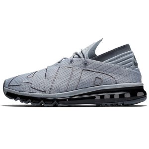 Nike Air Max Flair Cool Grey Cool-- (942236-003)